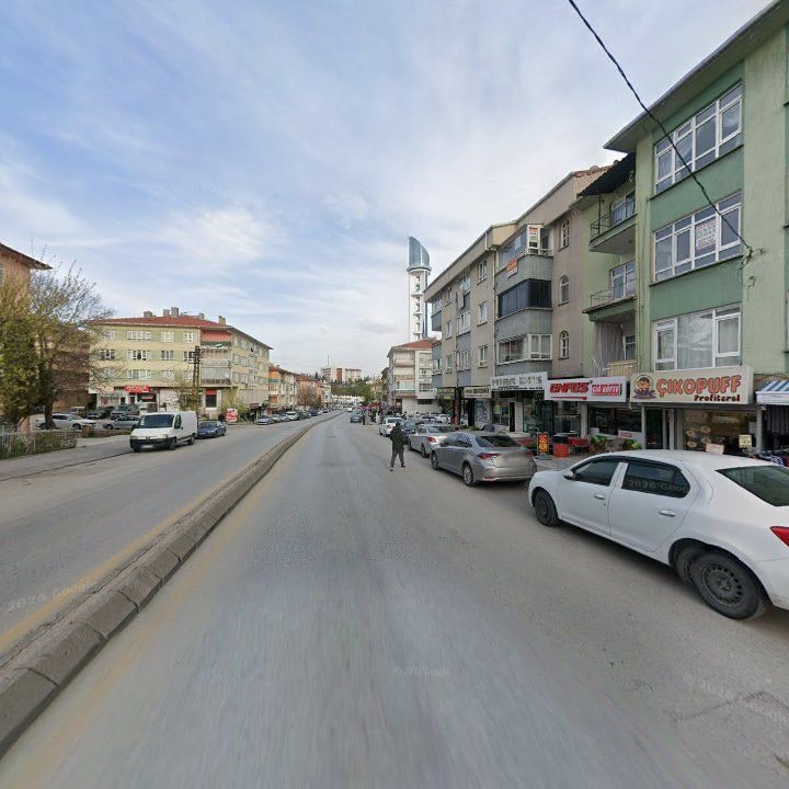 Fotoğraf 6