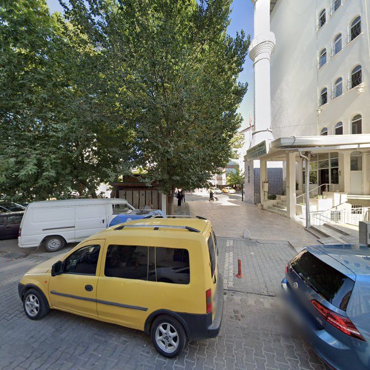 Fotoğraf 4