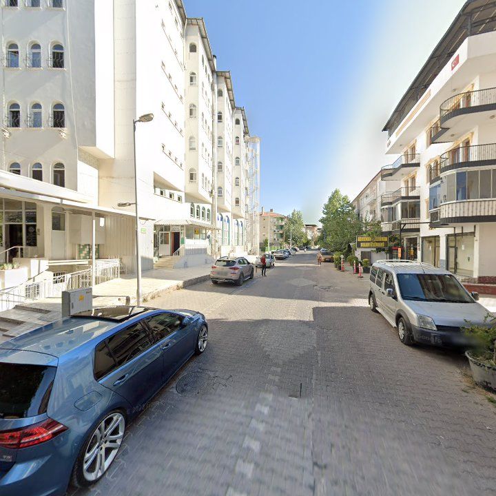 Fotoğraf 5