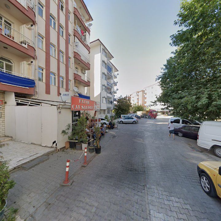 Fotoğraf 3