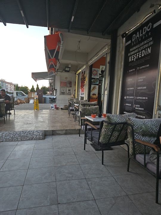 Fotoğraf 4
