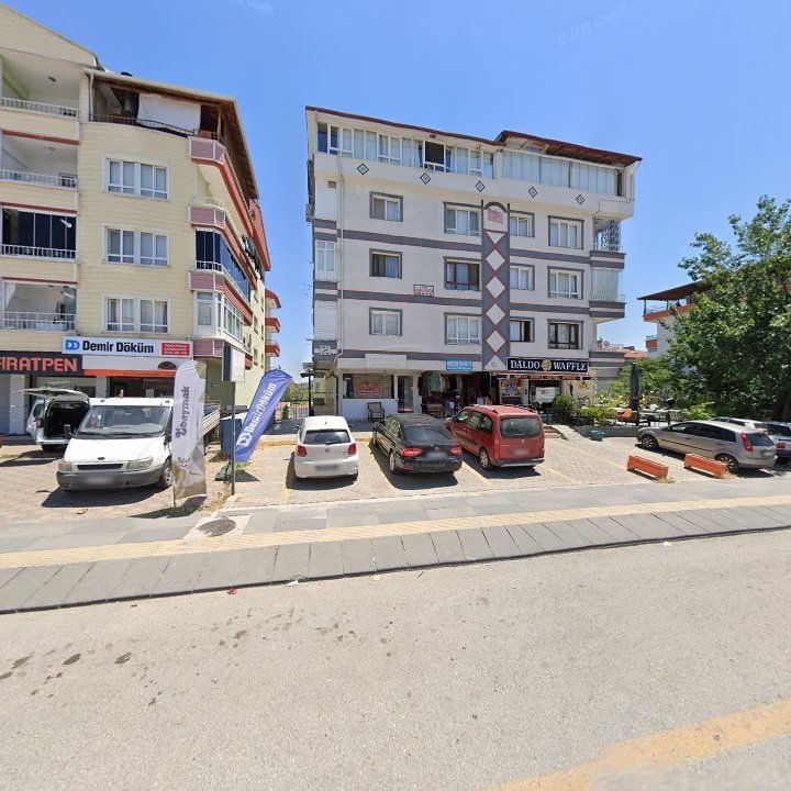 Fotoğraf 6