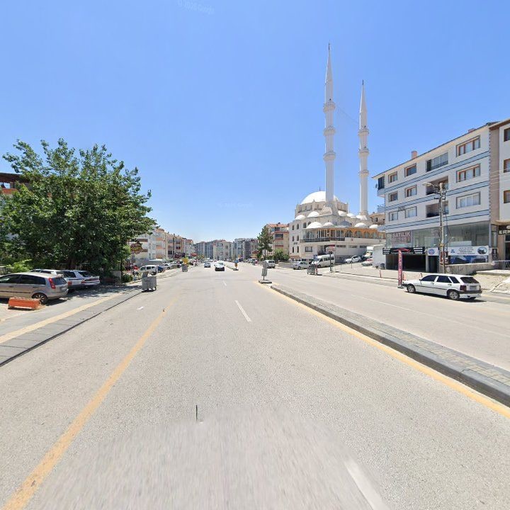 Fotoğraf 7