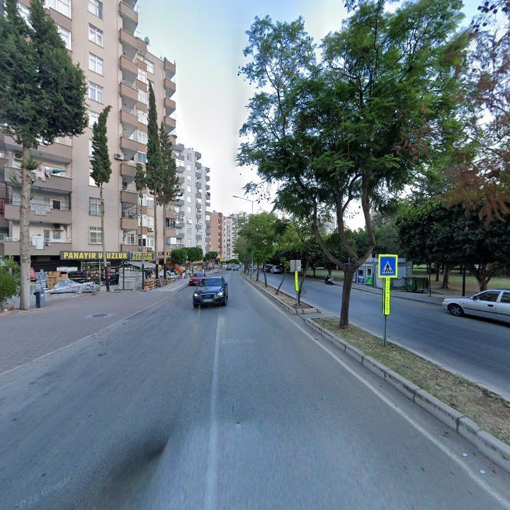Fotoğraf 7