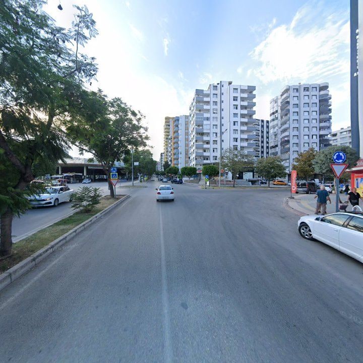 Fotoğraf 9