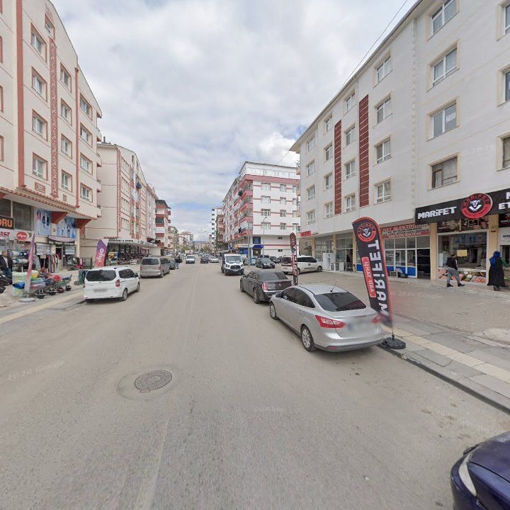 Fotoğraf 7