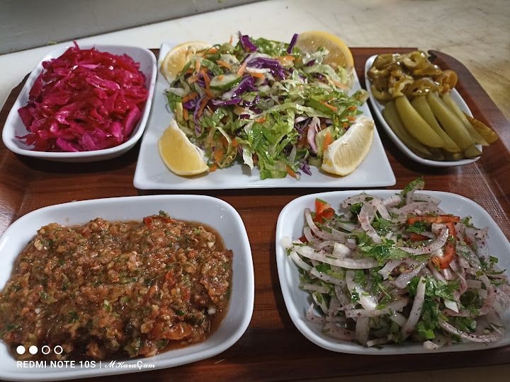 Fotoğraf 3