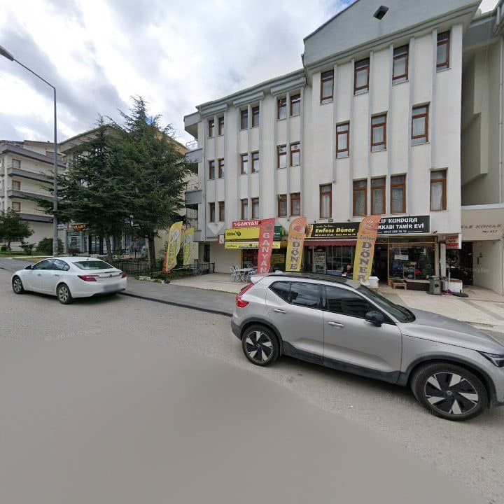 Fotoğraf 4