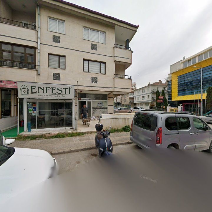 Fotoğraf 3