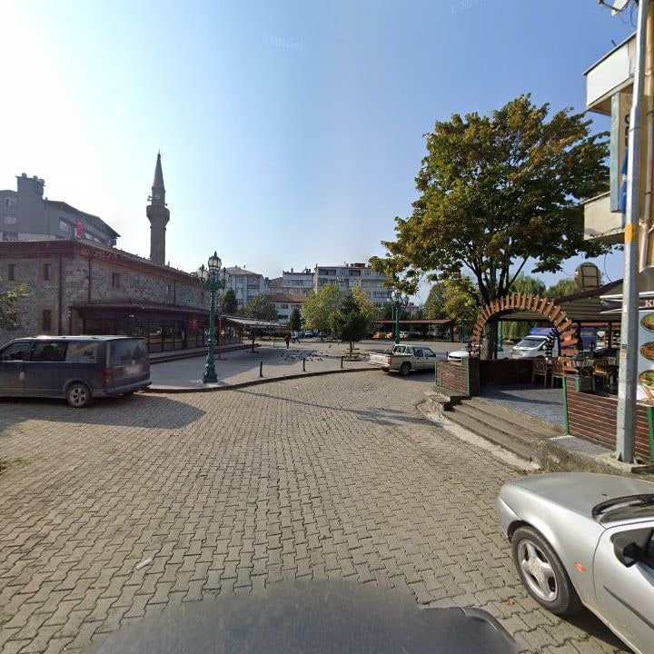 Fotoğraf 8