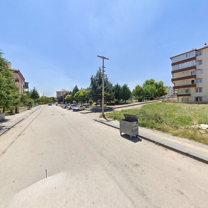 Fotoğraf 3