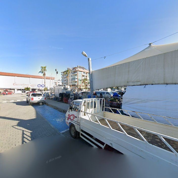 Fotoğraf 6
