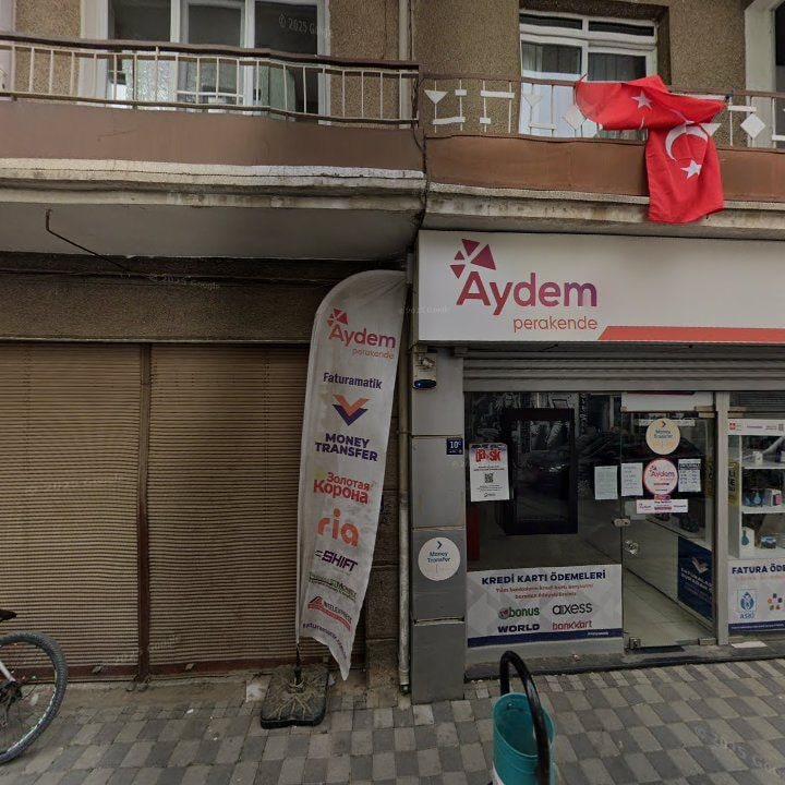 Fotoğraf 7