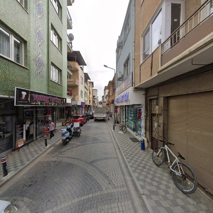 Fotoğraf 6