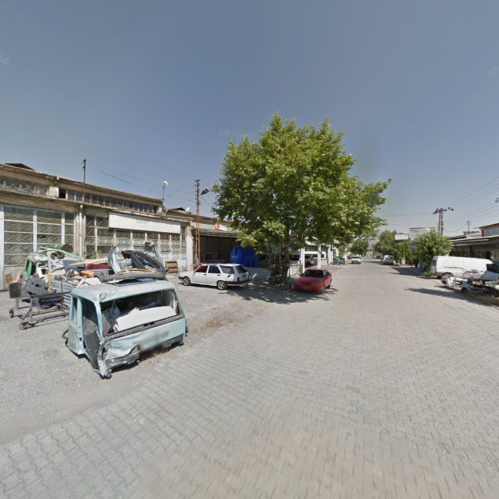 Fotoğraf 7