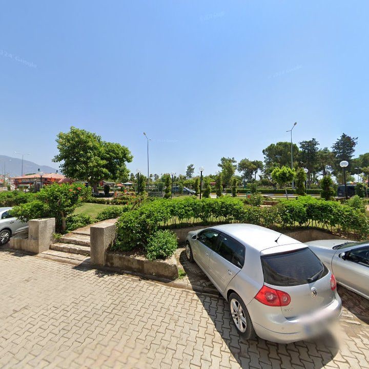 Fotoğraf 6