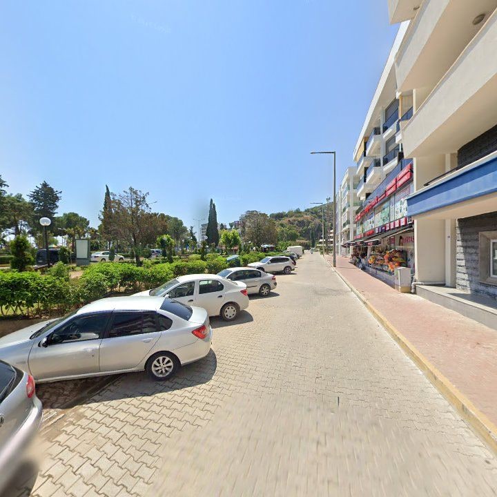 Fotoğraf 7