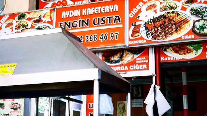 Fotoğraf 5