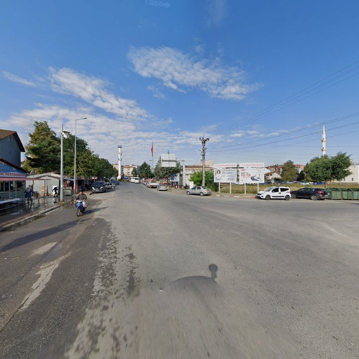 Fotoğraf 5
