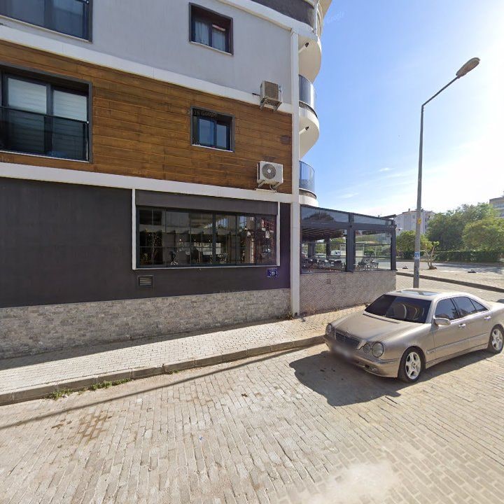 Fotoğraf 11
