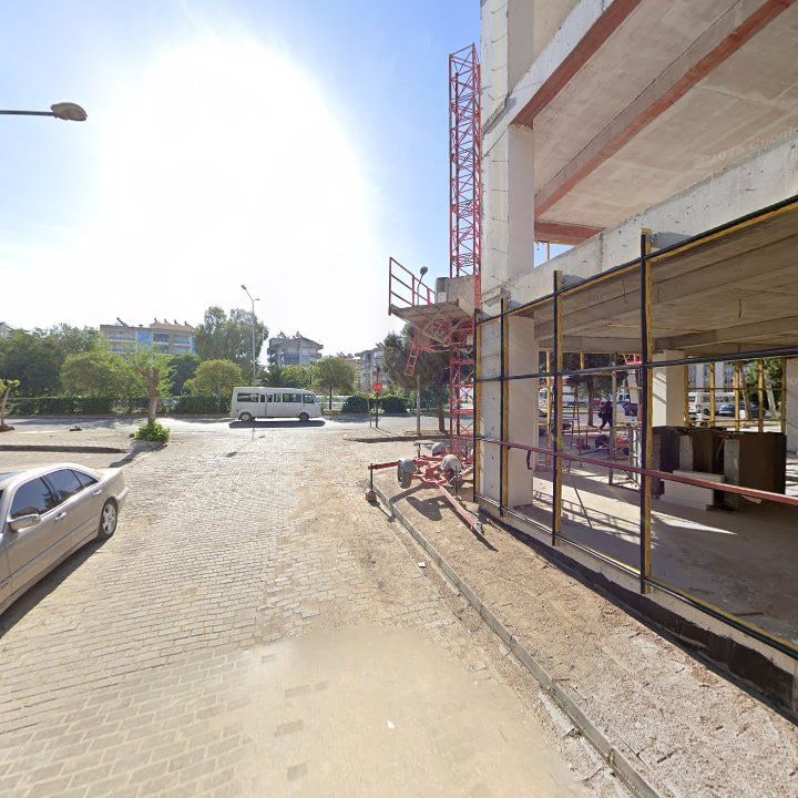 Fotoğraf 12