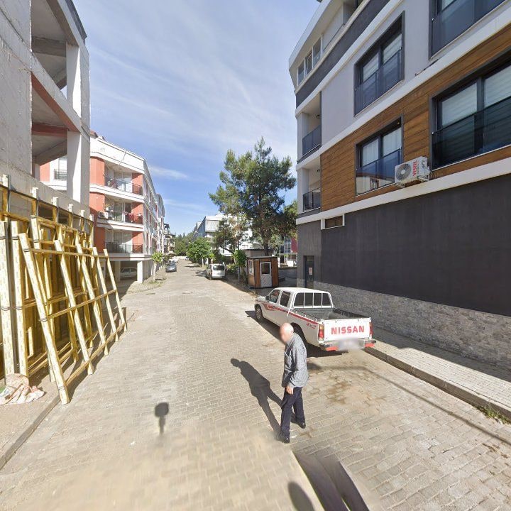 Fotoğraf 14