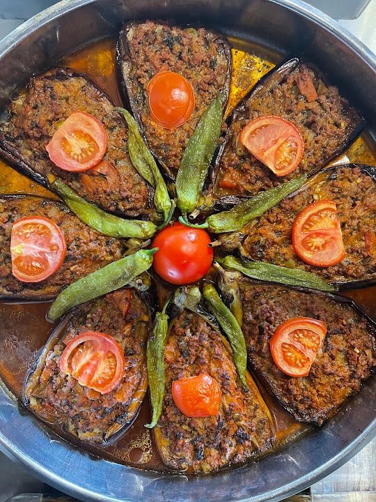 Fotoğraf 5