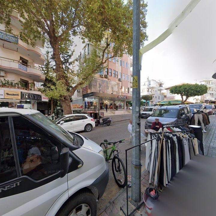 Fotoğraf 7