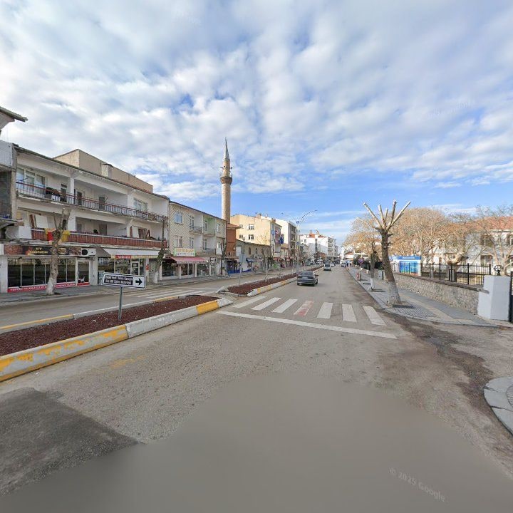 Fotoğraf 9