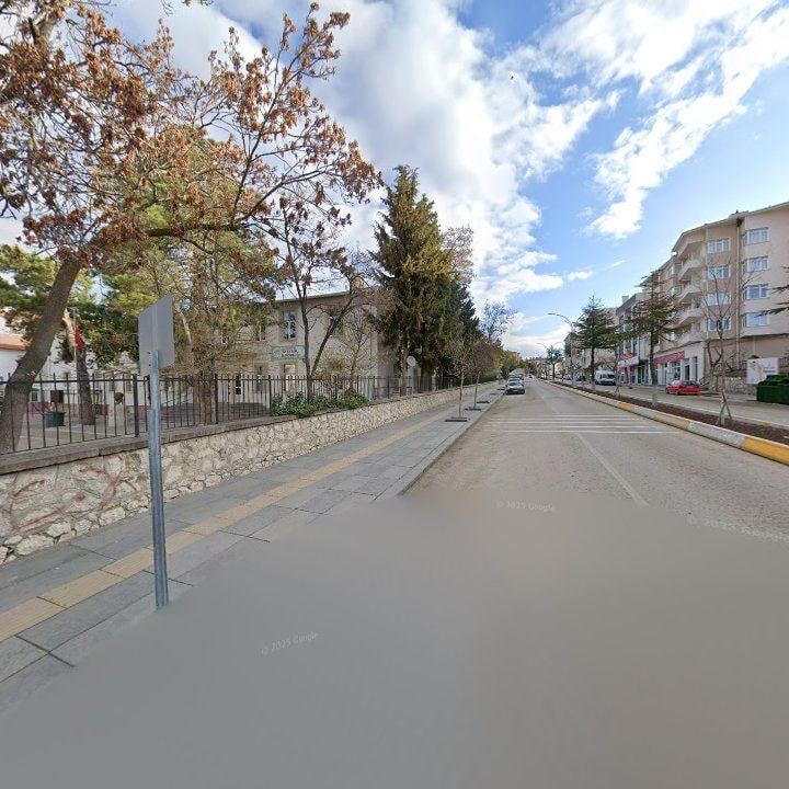 Fotoğraf 11