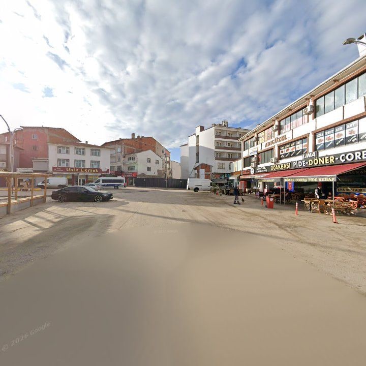 Fotoğraf 3