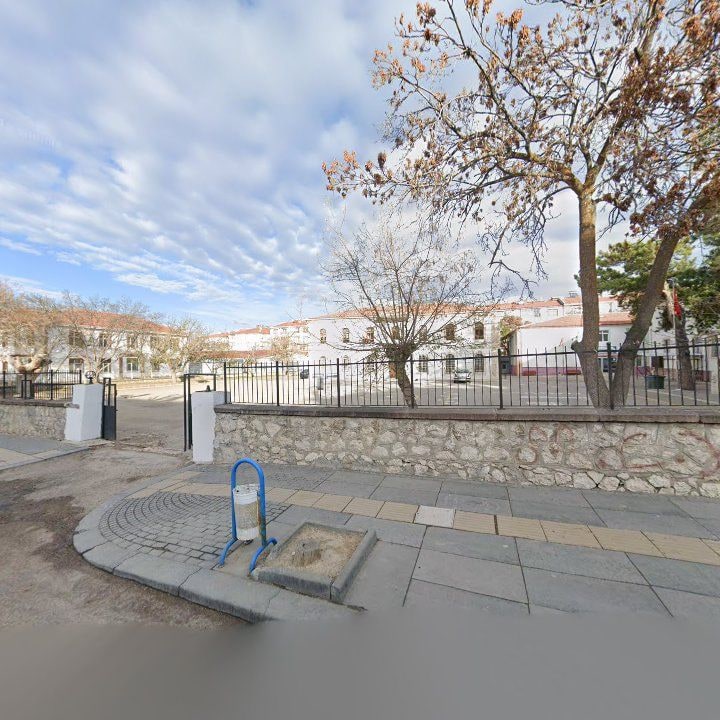 Fotoğraf 10
