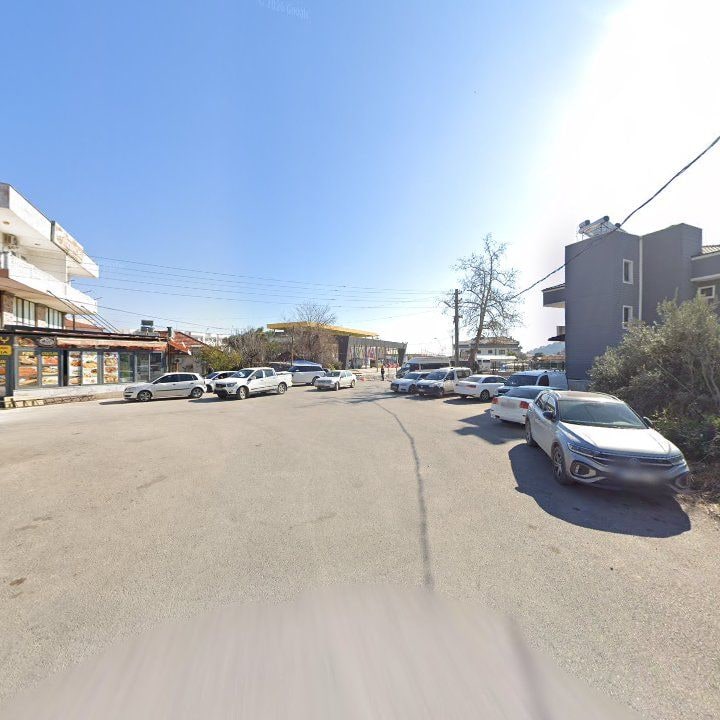 Fotoğraf 8