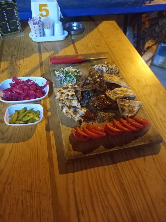 Fotoğraf 5
