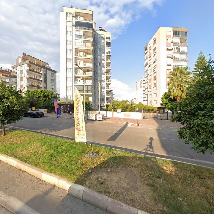 Fotoğraf 9