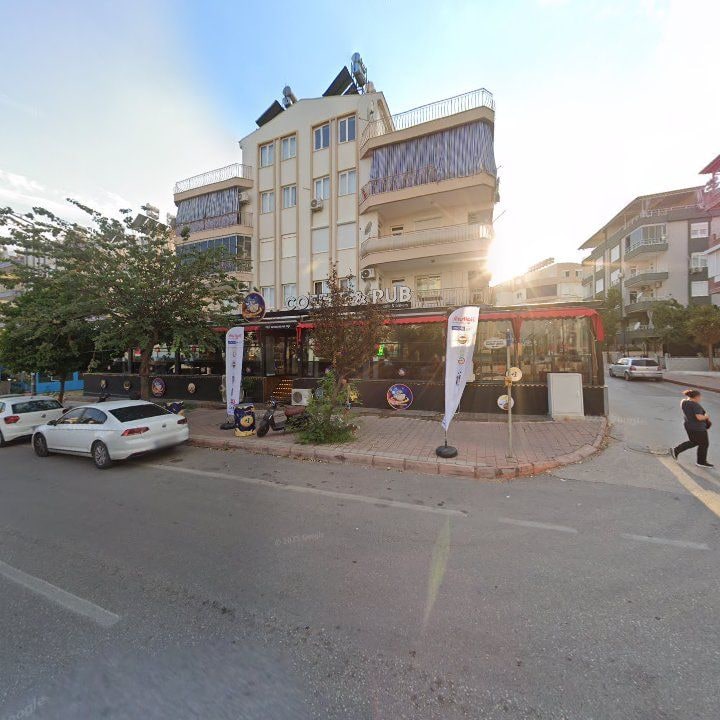 Fotoğraf 7