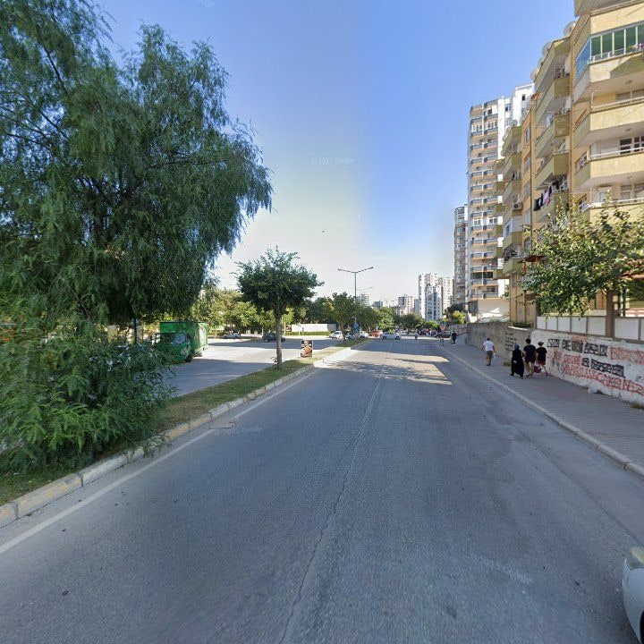 Fotoğraf 7