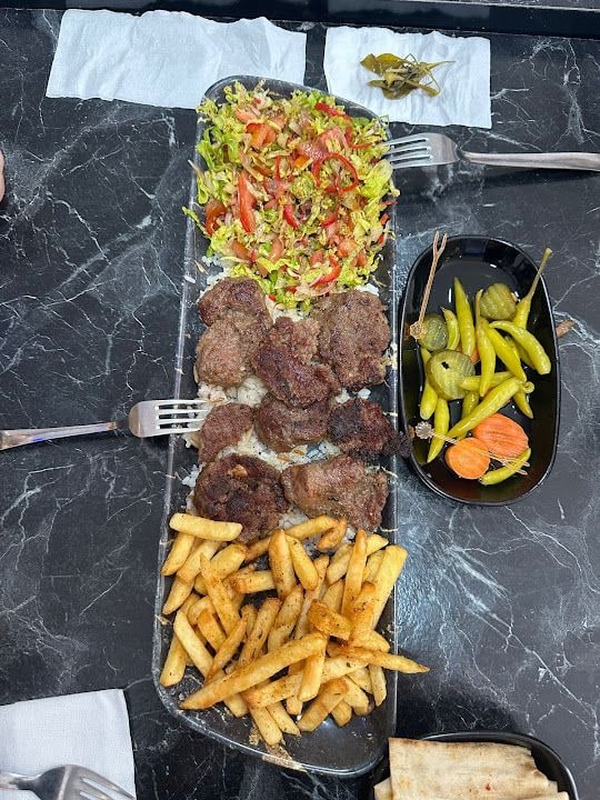 Fotoğraf 3