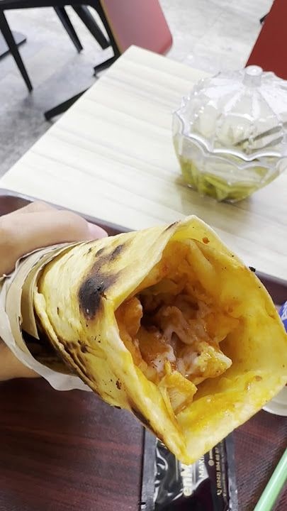 Enmaxi Döner