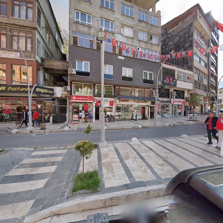 Fotoğraf 7