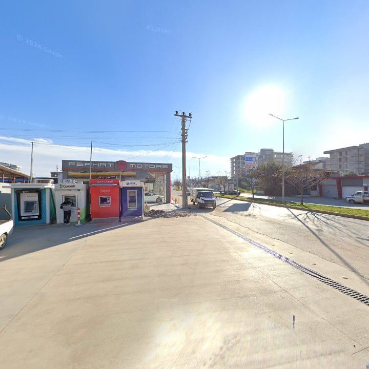 Fotoğraf 8