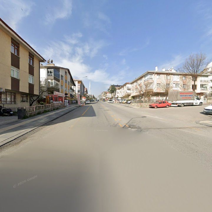 Fotoğraf 9