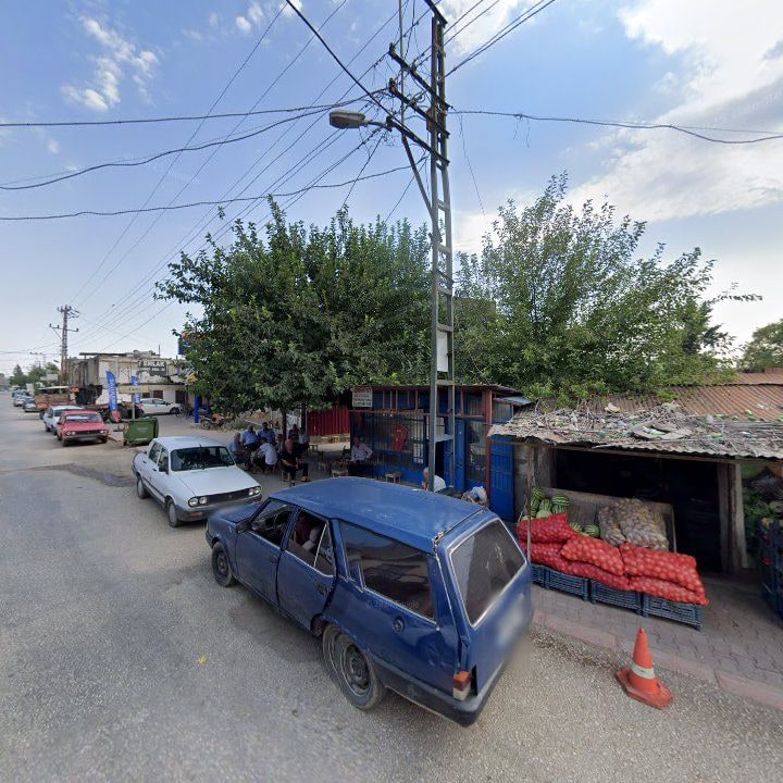 Fotoğraf 6