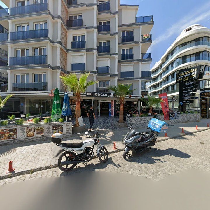 Fotoğraf 2
