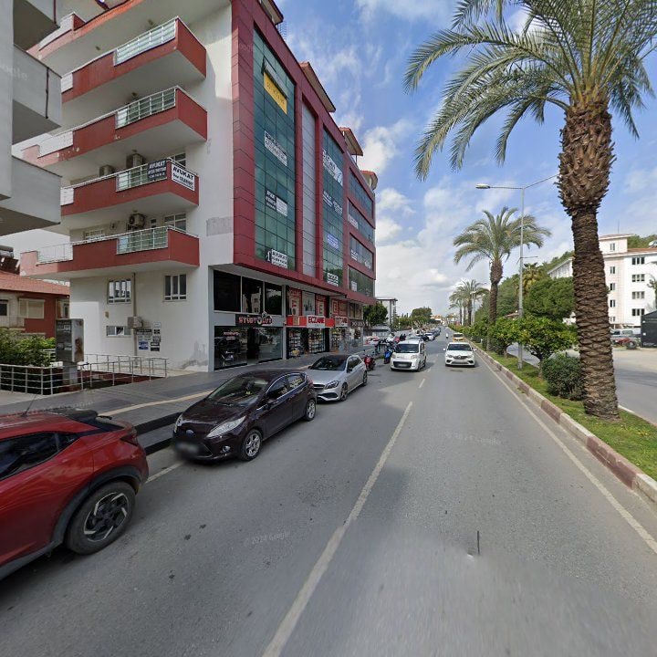 Fotoğraf 3