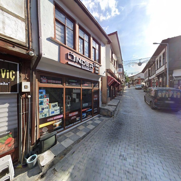 Fotoğraf 5