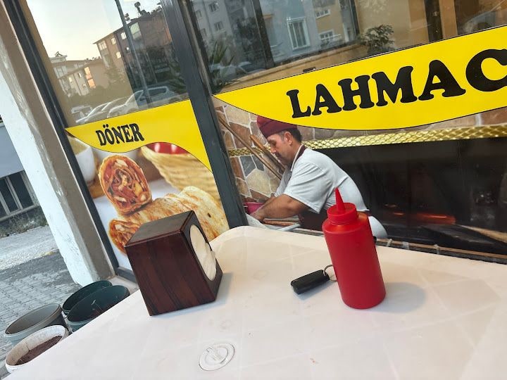 Fotoğraf 2