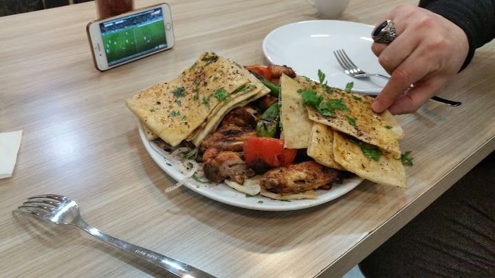 Fotoğraf 2