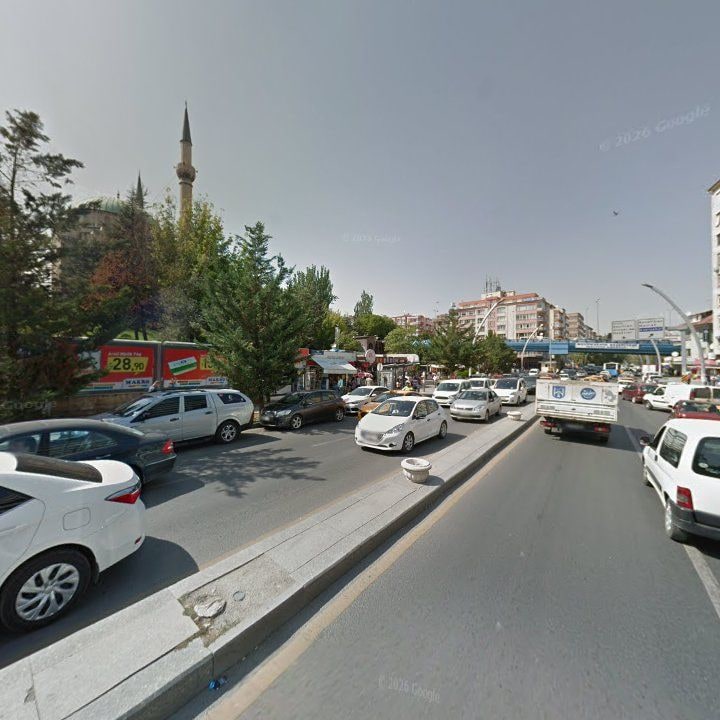 Fotoğraf 3