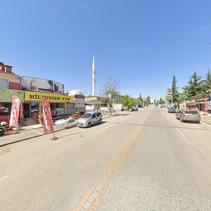 Fotoğraf 6